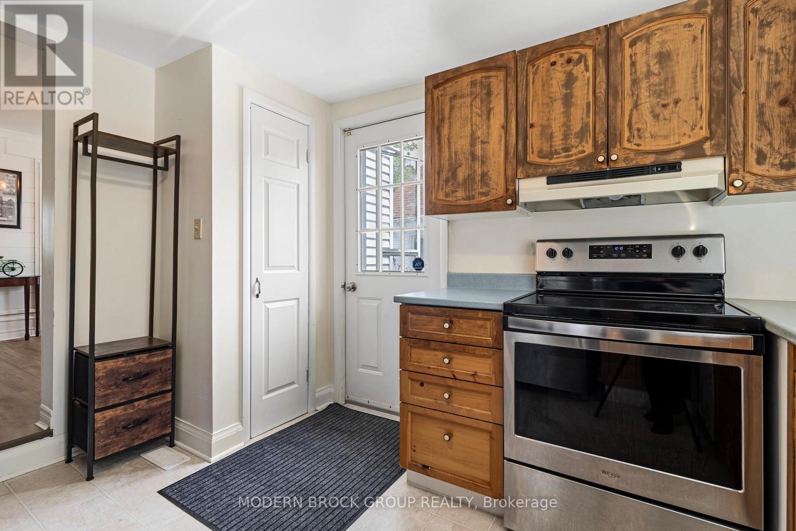 129 James Street E, Brockville, Ontario  K6V 1K9 - Photo 23 - X13150922