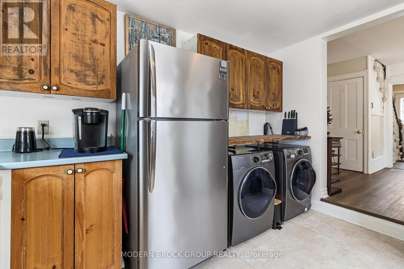 129 James Street E, Brockville, Ontario  K6V 1K9 - Photo 24 - X13150922