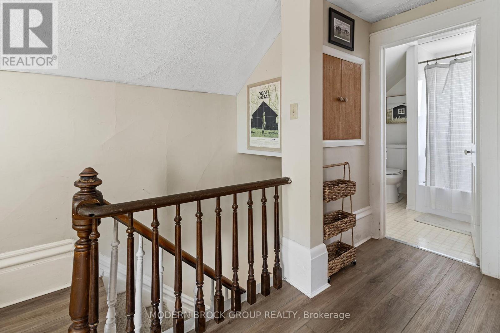 129 James Street E, Brockville, Ontario  K6V 1K9 - Photo 25 - X13150922