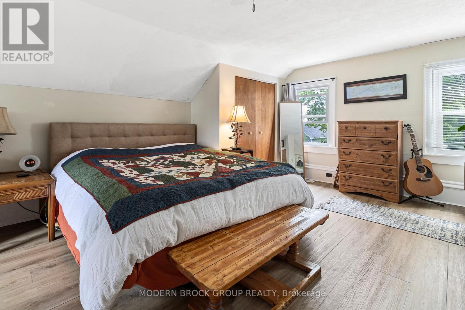 129 James Street E, Brockville, Ontario  K6V 1K9 - Photo 28 - X13150922