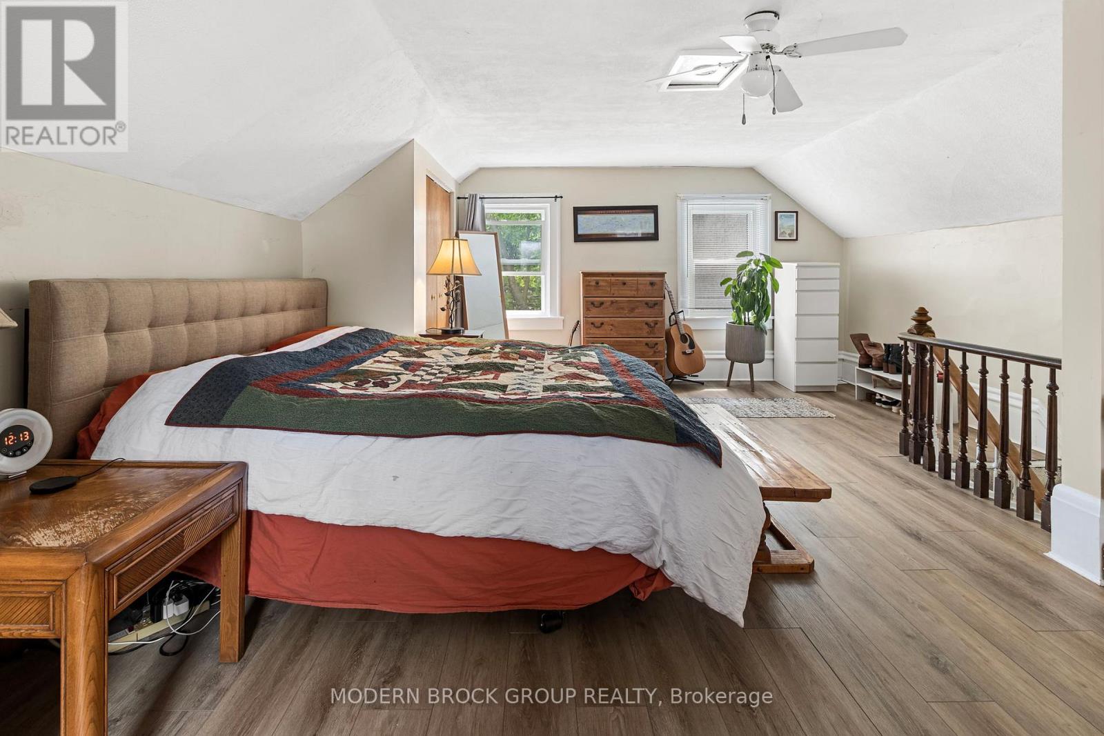 129 James Street E, Brockville, Ontario  K6V 1K9 - Photo 29 - X13150922