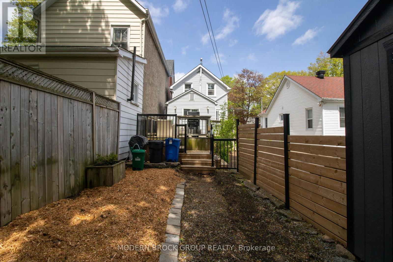 129 James Street E, Brockville, Ontario  K6V 1K9 - Photo 3 - X13150922