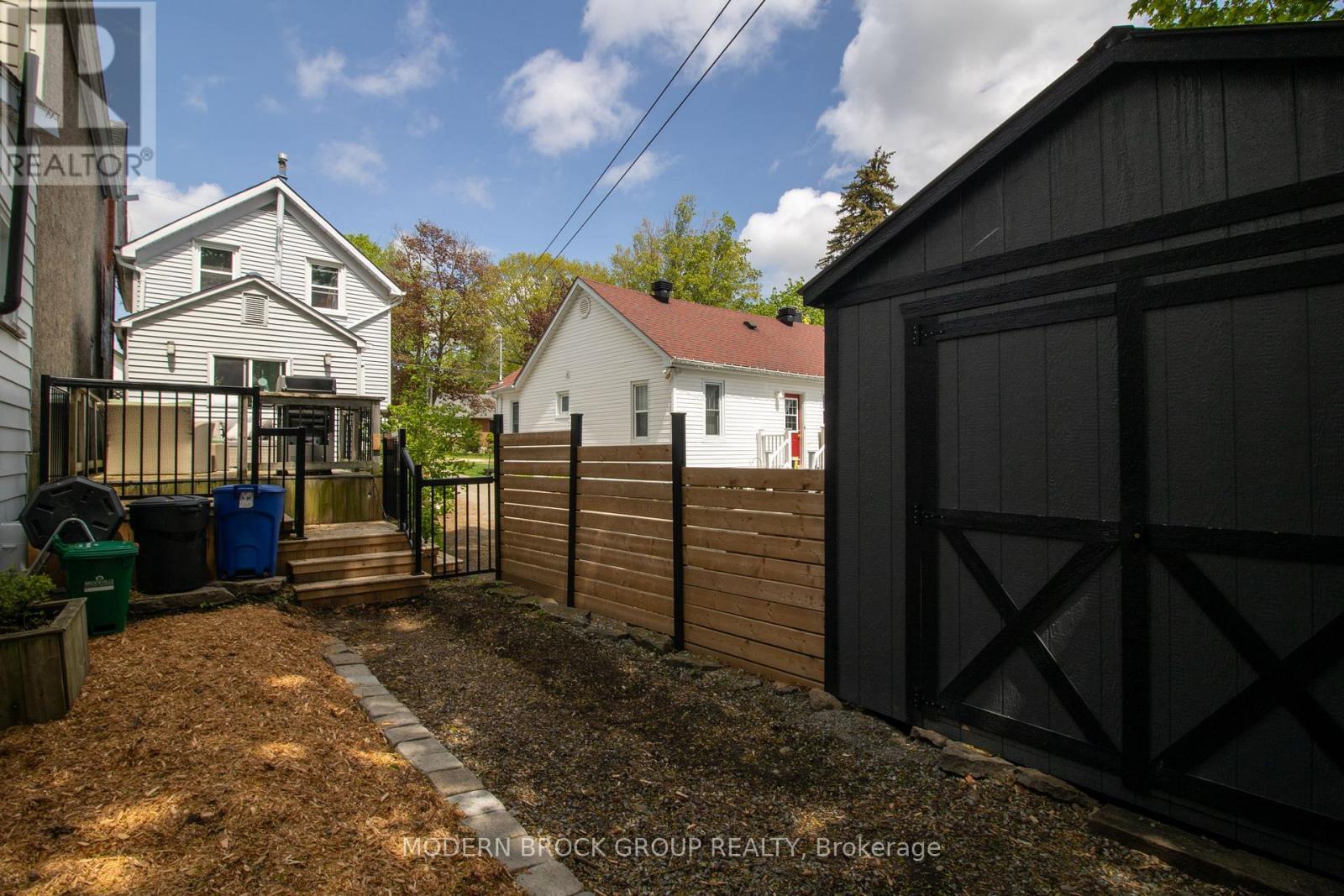 129 James Street E, Brockville, Ontario  K6V 1K9 - Photo 35 - X13150922