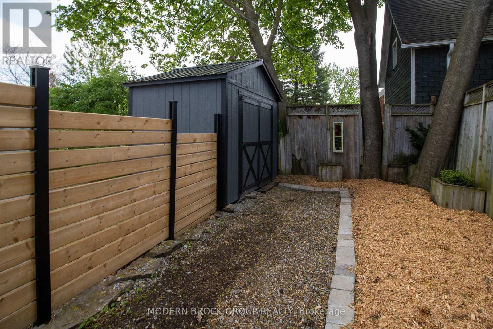 129 James Street E, Brockville, Ontario  K6V 1K9 - Photo 4 - X13150922