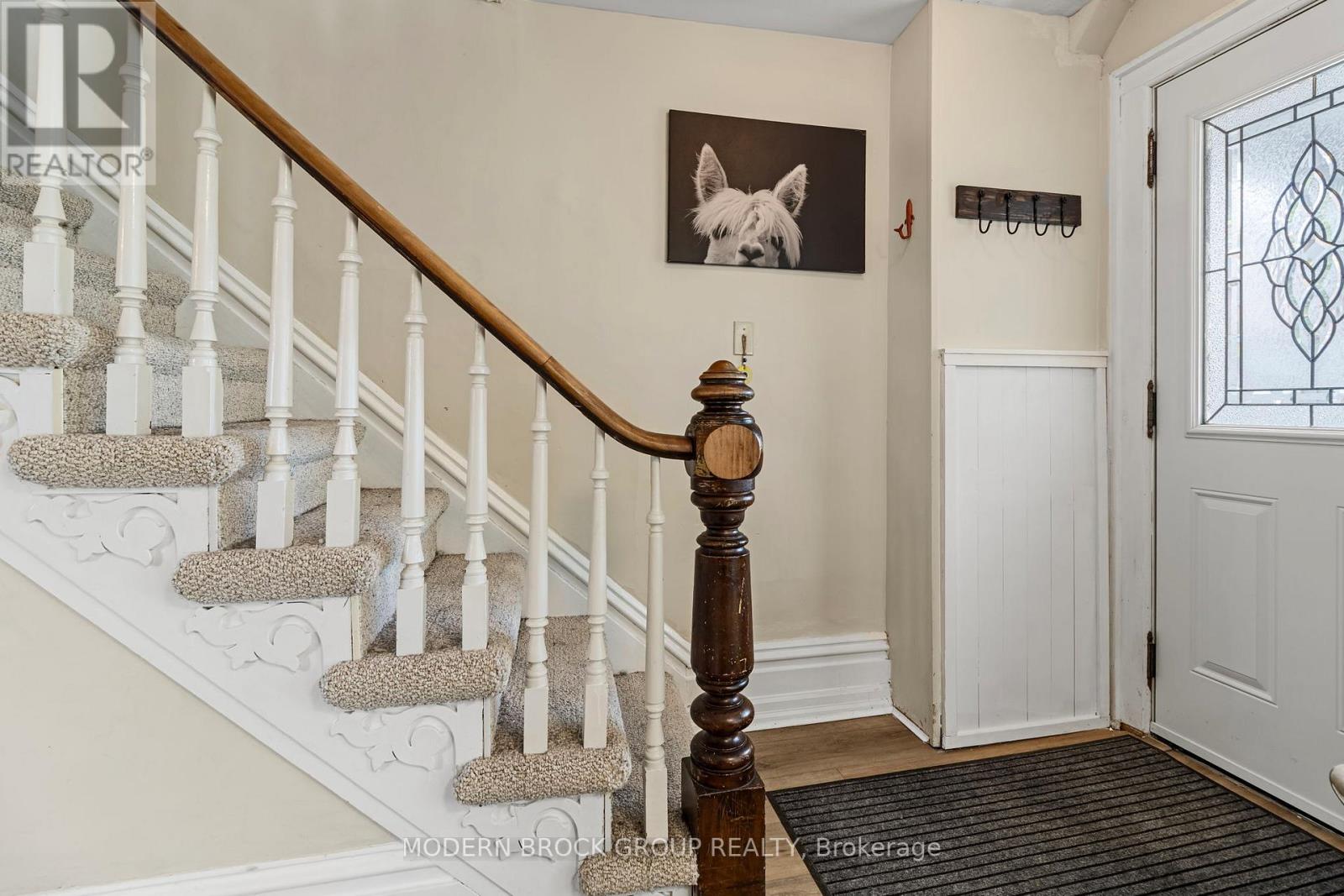 129 James Street E, Brockville, Ontario  K6V 1K9 - Photo 6 - X13150922