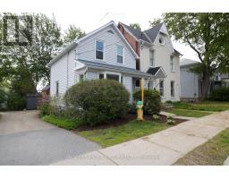 129 JAMES STREET E, Brockville, Ontario