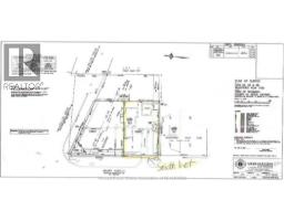 V/L BARRY Unit# SOUTH LOT, Tecumseh, Ontario