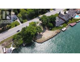 560 FRONT ROAD North, Amherstburg, Ontario