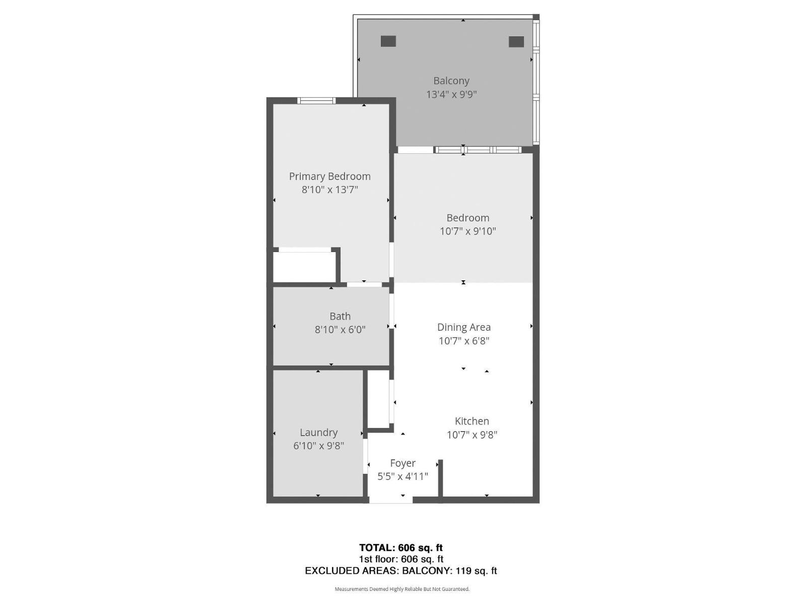 208 6045 Chilliwack River Road, Sardis South, Chilliwack, British Columbia  V2R 6E5 - Photo 23 - R3123870