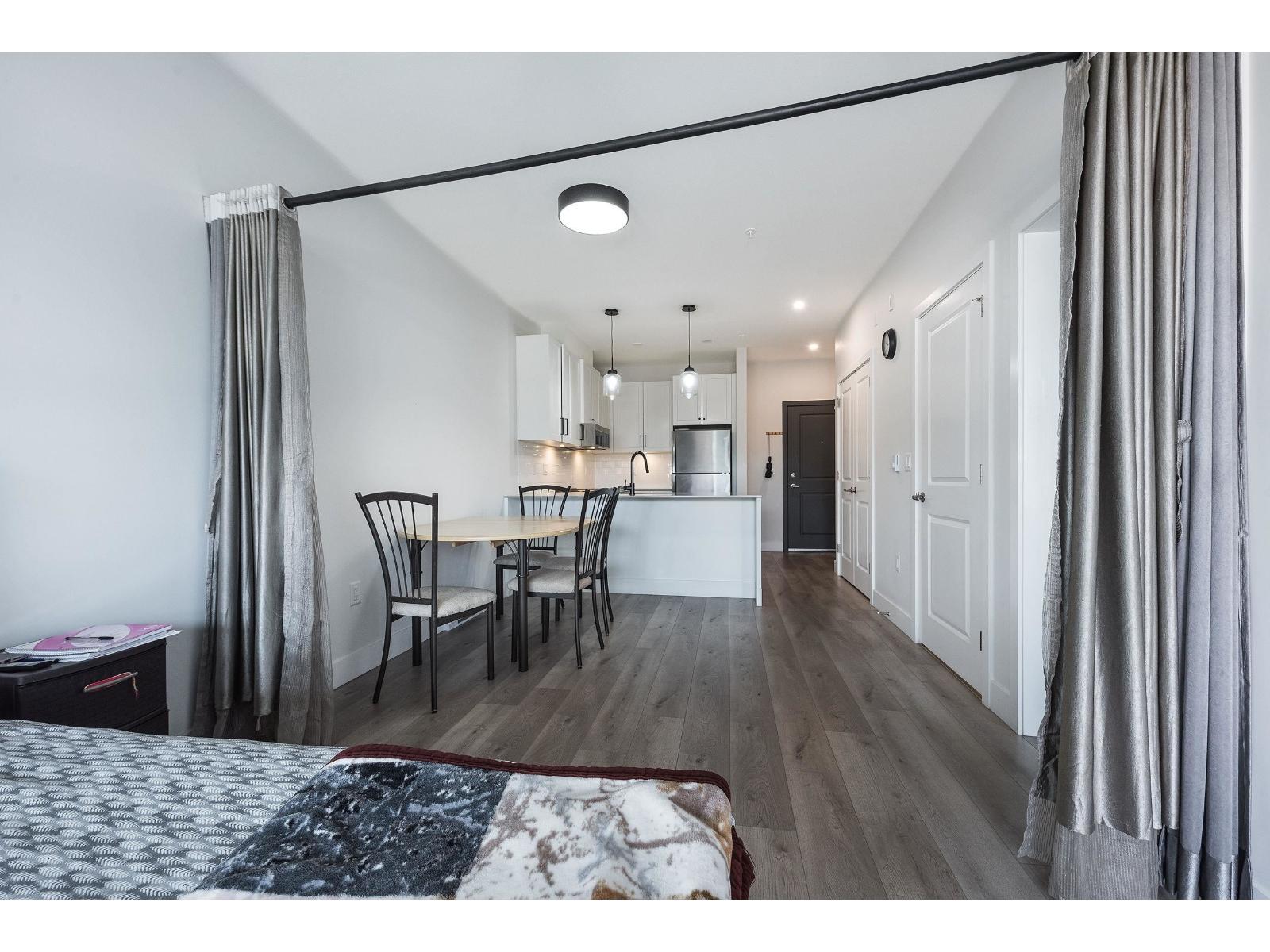 208 6045 Chilliwack River Road, Sardis South, Chilliwack, British Columbia  V2R 6E5 - Photo 9 - R3123870