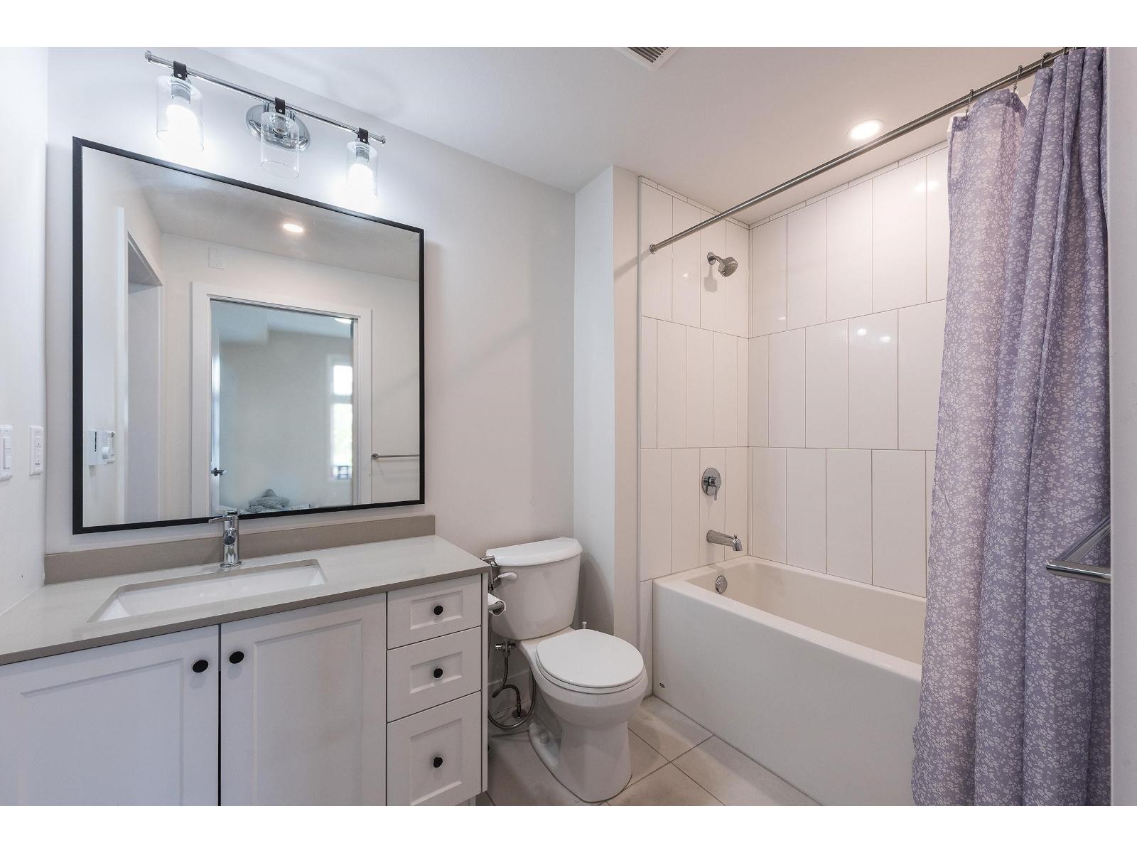 208 6045 Chilliwack River Road, Sardis South, Chilliwack, British Columbia  V2R 6E5 - Photo 18 - R3123870