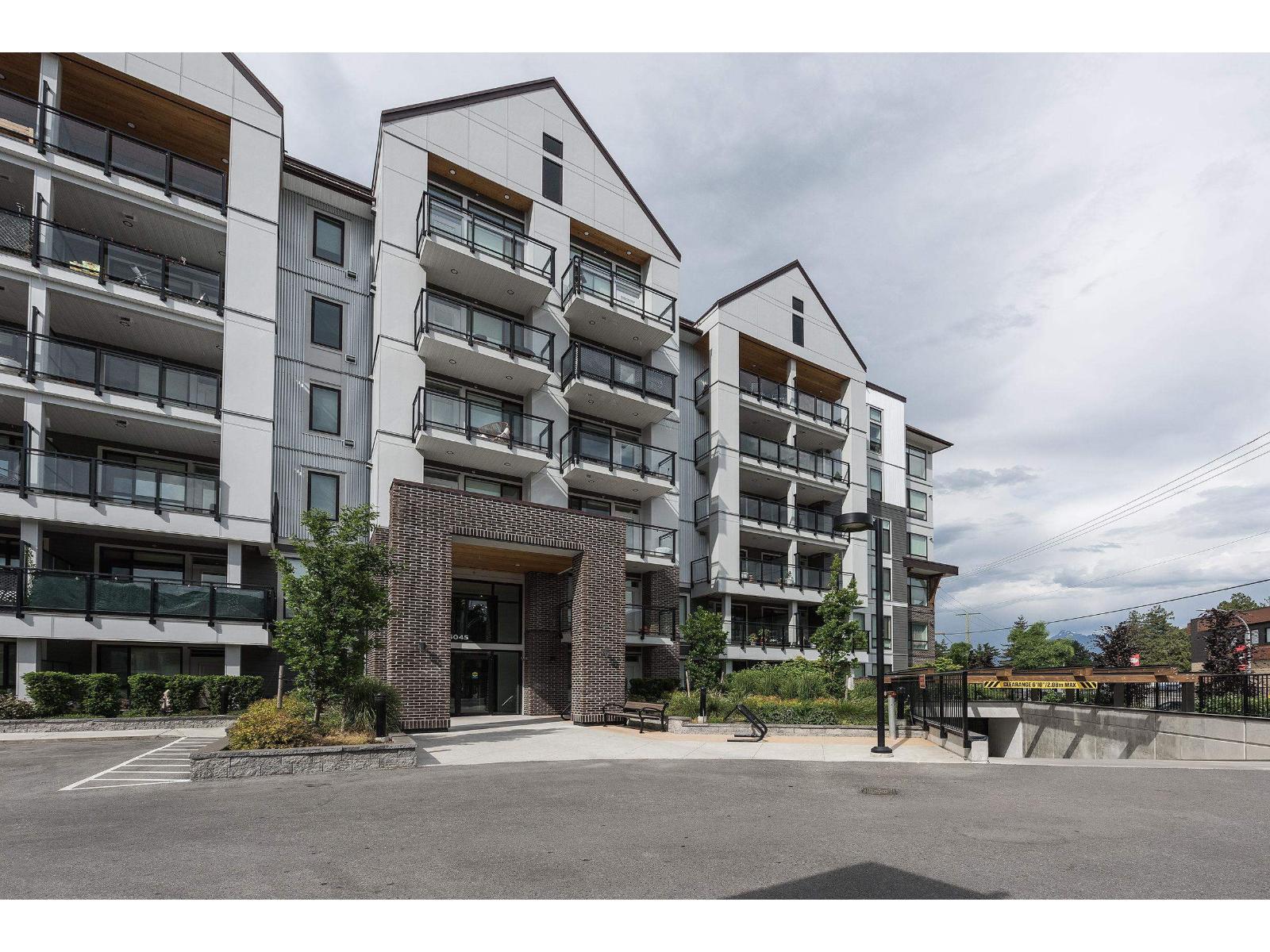 208 6045 Chilliwack River Road, Sardis South, Chilliwack, British Columbia  V2R 6E5 - Photo 22 - R3123870
