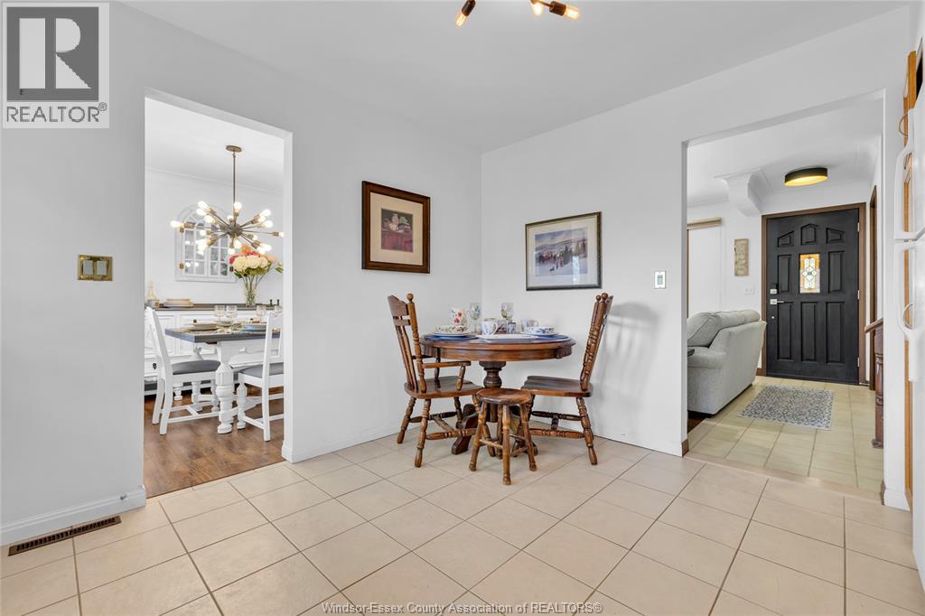 5735 Ninth Street, Lasalle, Ontario  N9H 1P3 - Photo 8 - 26011652