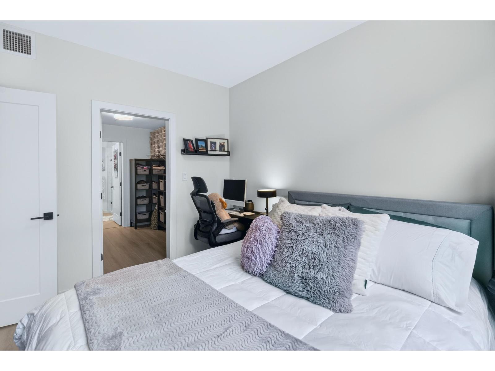 A102 20078 85 Avenue, Langley, British Columbia  V2Y 3Z2 - Photo 17 - R3124150