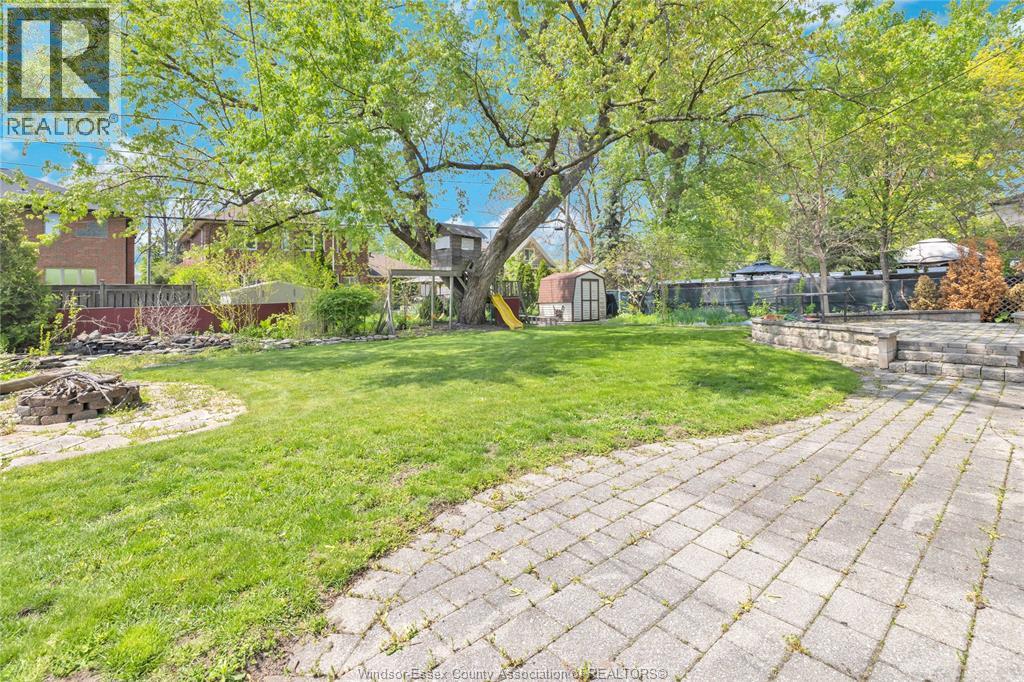 5735 Ninth Street, Lasalle, Ontario  N9H 1P3 - Photo 25 - 26011652