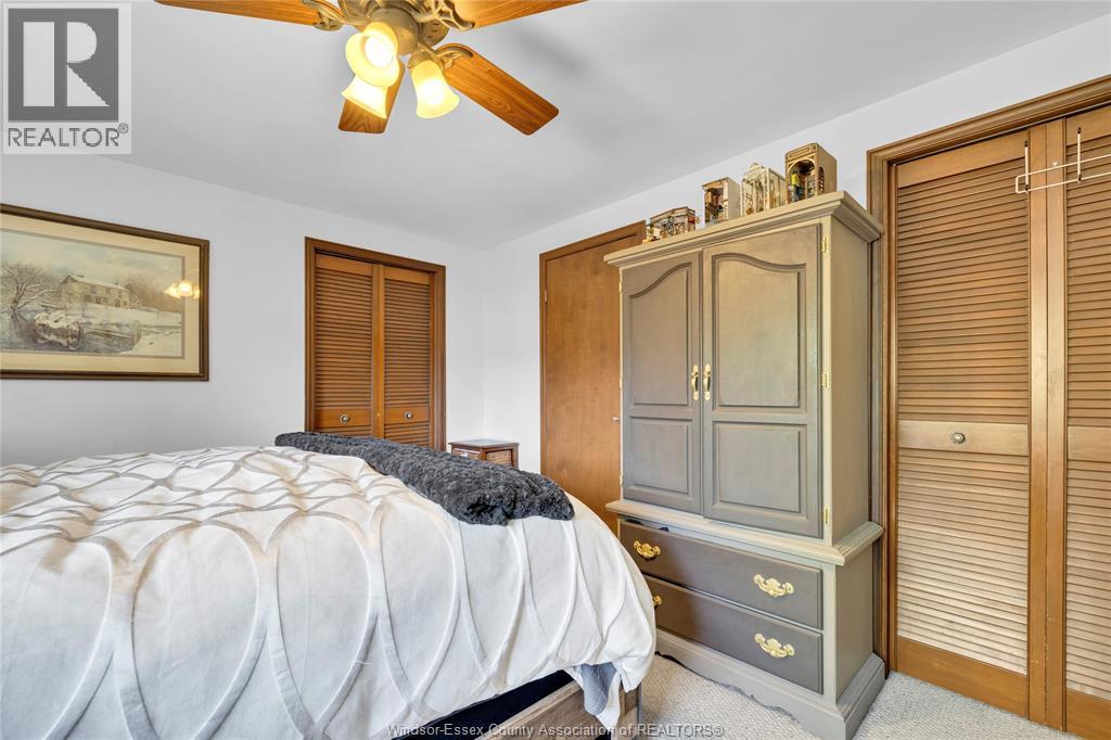 5735 Ninth Street, Lasalle, Ontario  N9H 1P3 - Photo 17 - 26011652
