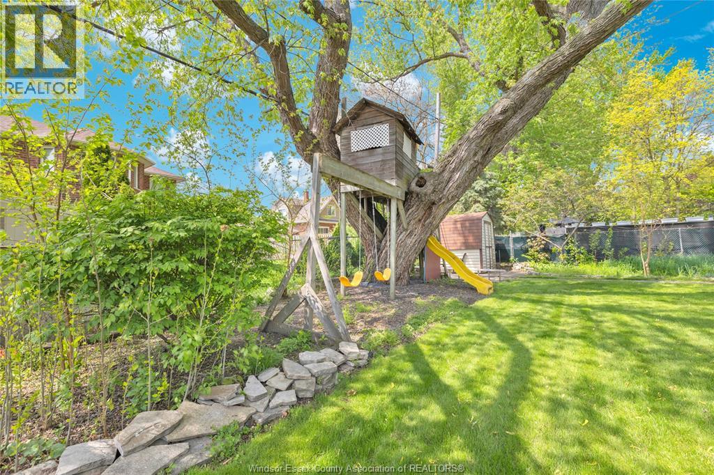 5735 Ninth Street, Lasalle, Ontario  N9H 1P3 - Photo 27 - 26011652