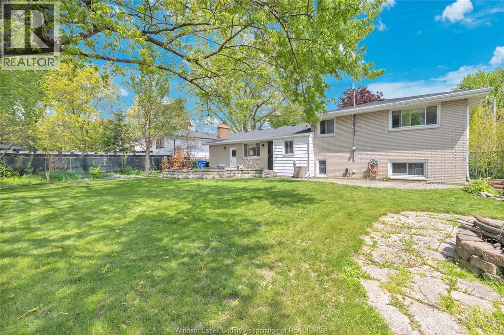 5735 Ninth Street, Lasalle, Ontario  N9H 1P3 - Photo 26 - 26011652