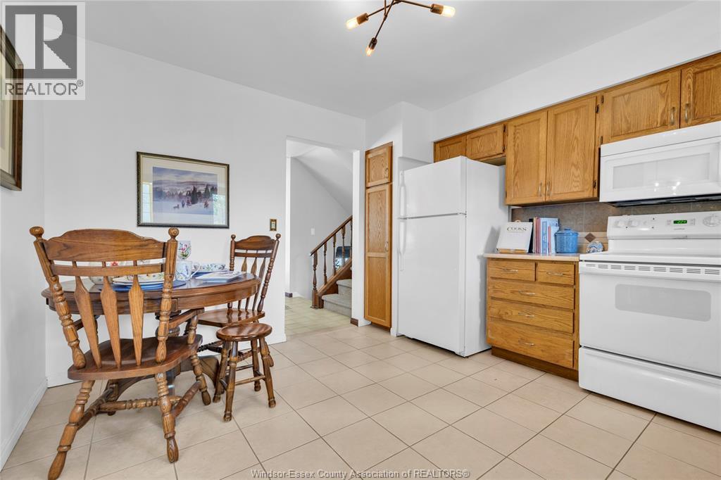 5735 Ninth Street, Lasalle, Ontario  N9H 1P3 - Photo 7 - 26011652