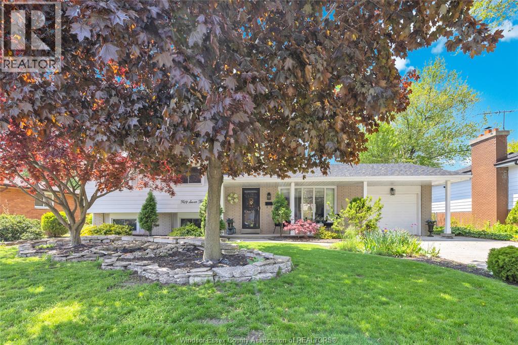 5735 NINTH STREET, LaSalle, Ontario