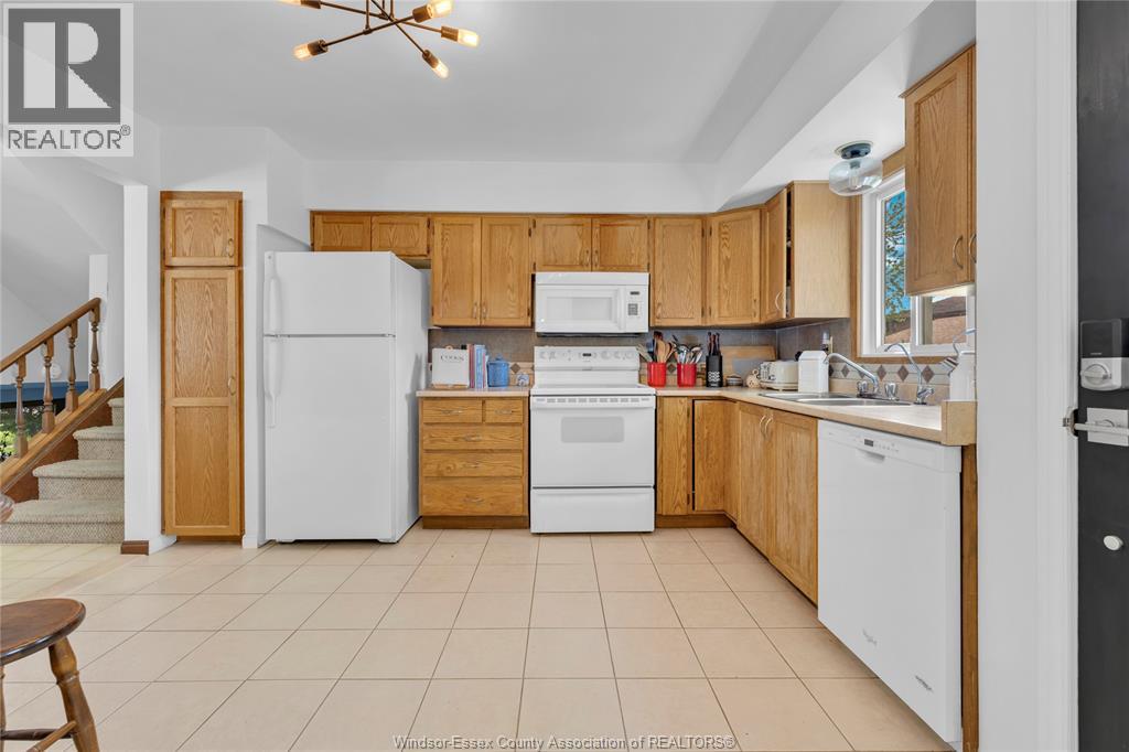 5735 Ninth Street, Lasalle, Ontario  N9H 1P3 - Photo 6 - 26011652