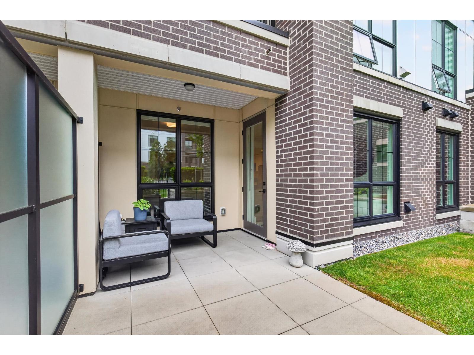 A102 20078 85 Avenue, Langley, British Columbia  V2Y 3Z2 - Photo 24 - R3124150