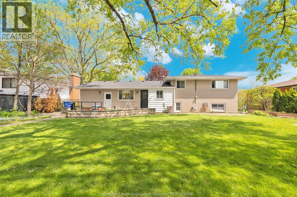5735 Ninth Street, Lasalle, Ontario  N9H 1P3 - Photo 30 - 26011652