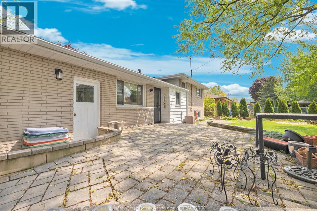 5735 Ninth Street, Lasalle, Ontario  N9H 1P3 - Photo 29 - 26011652