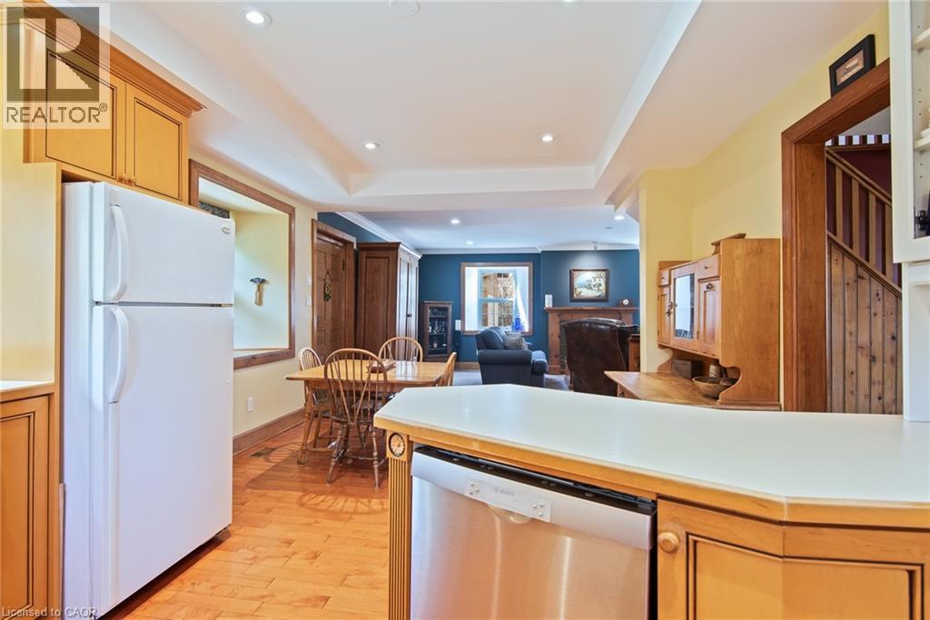 274 Woodridge Drive, Mannheim, Ontario  N0B 2H0 - Photo 29 - 40822824