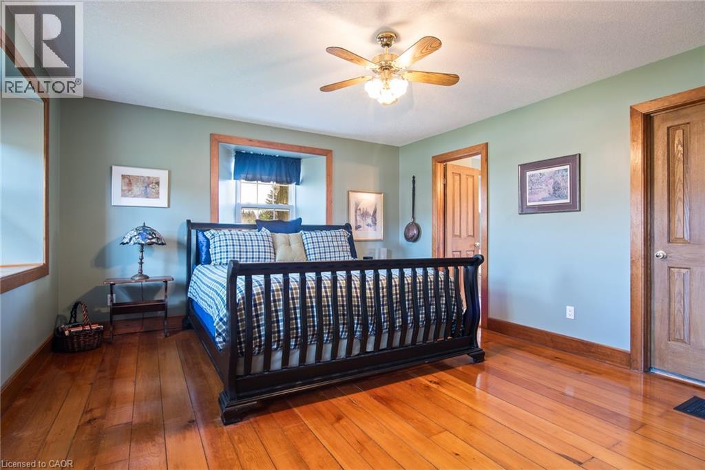274 Woodridge Drive, Mannheim, Ontario  N0B 2H0 - Photo 36 - 40822824