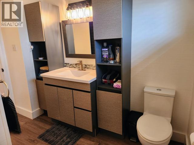 72 Ogilvie Cres, Faro, Yukon  Y0B 1K0 - Photo 18 - 17275