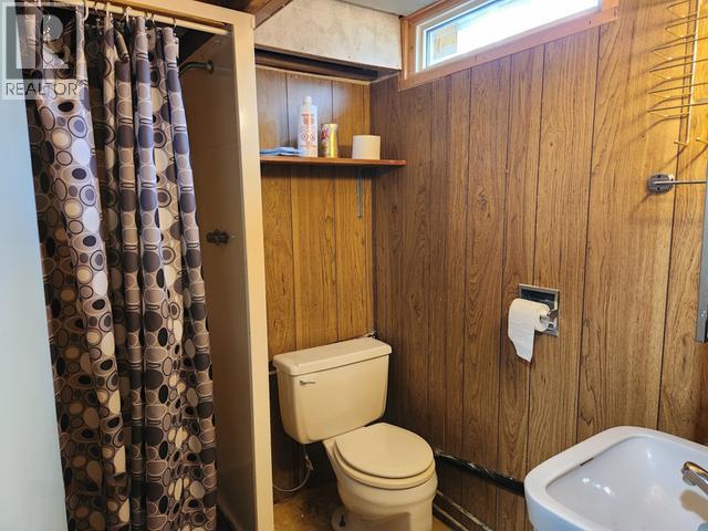 72 Ogilvie Cres, Faro, Yukon  Y0B 1K0 - Photo 24 - 17275