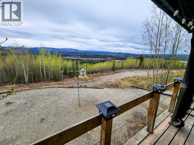 72 Ogilvie Cres, Faro, Yukon  Y0B 1K0 - Photo 28 - 17275