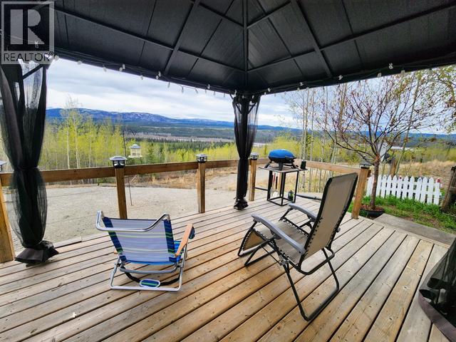72 Ogilvie Cres, Faro, Yukon  Y0B 1K0 - Photo 26 - 17275