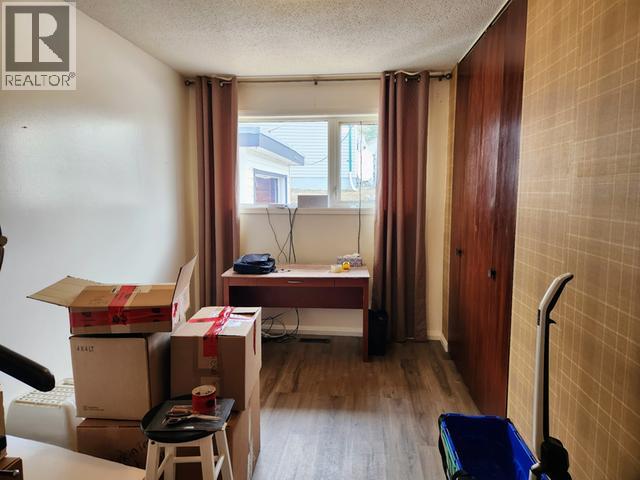 72 Ogilvie Cres, Faro, Yukon  Y0B 1K0 - Photo 13 - 17275