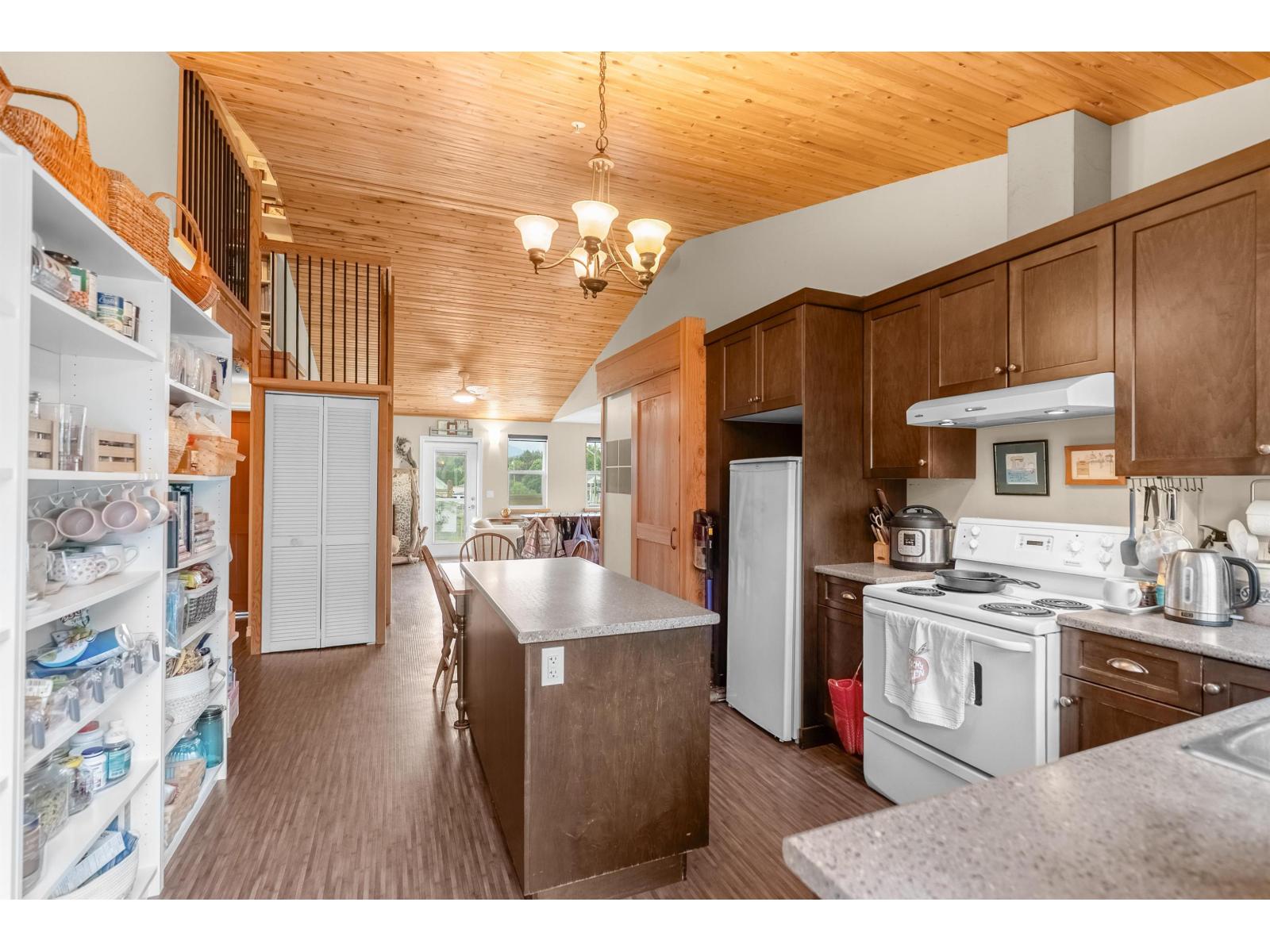 30 42312 Yarrow Central Road, Yarrow, Yarrow, British Columbia  V2R 5E2 - Photo 10 - R3125226