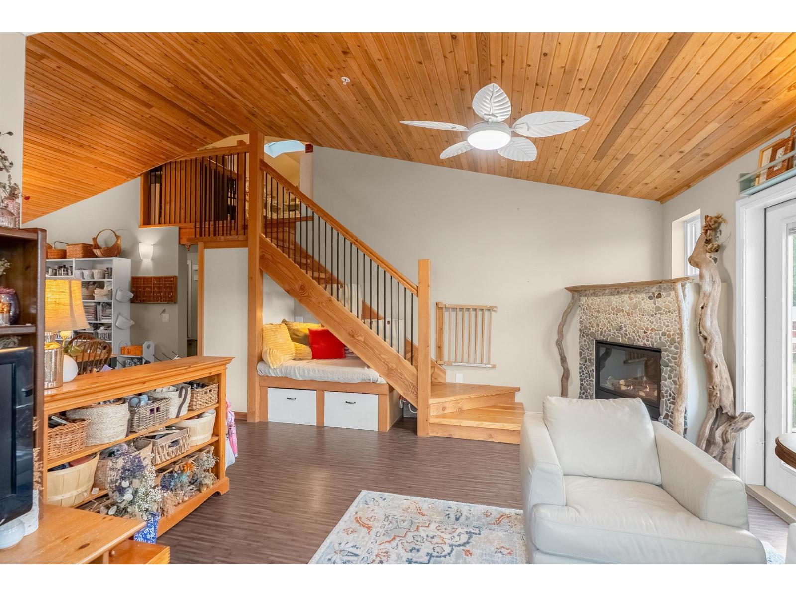 30 42312 Yarrow Central Road, Yarrow, Yarrow, British Columbia  V2R 5E2 - Photo 7 - R3125226