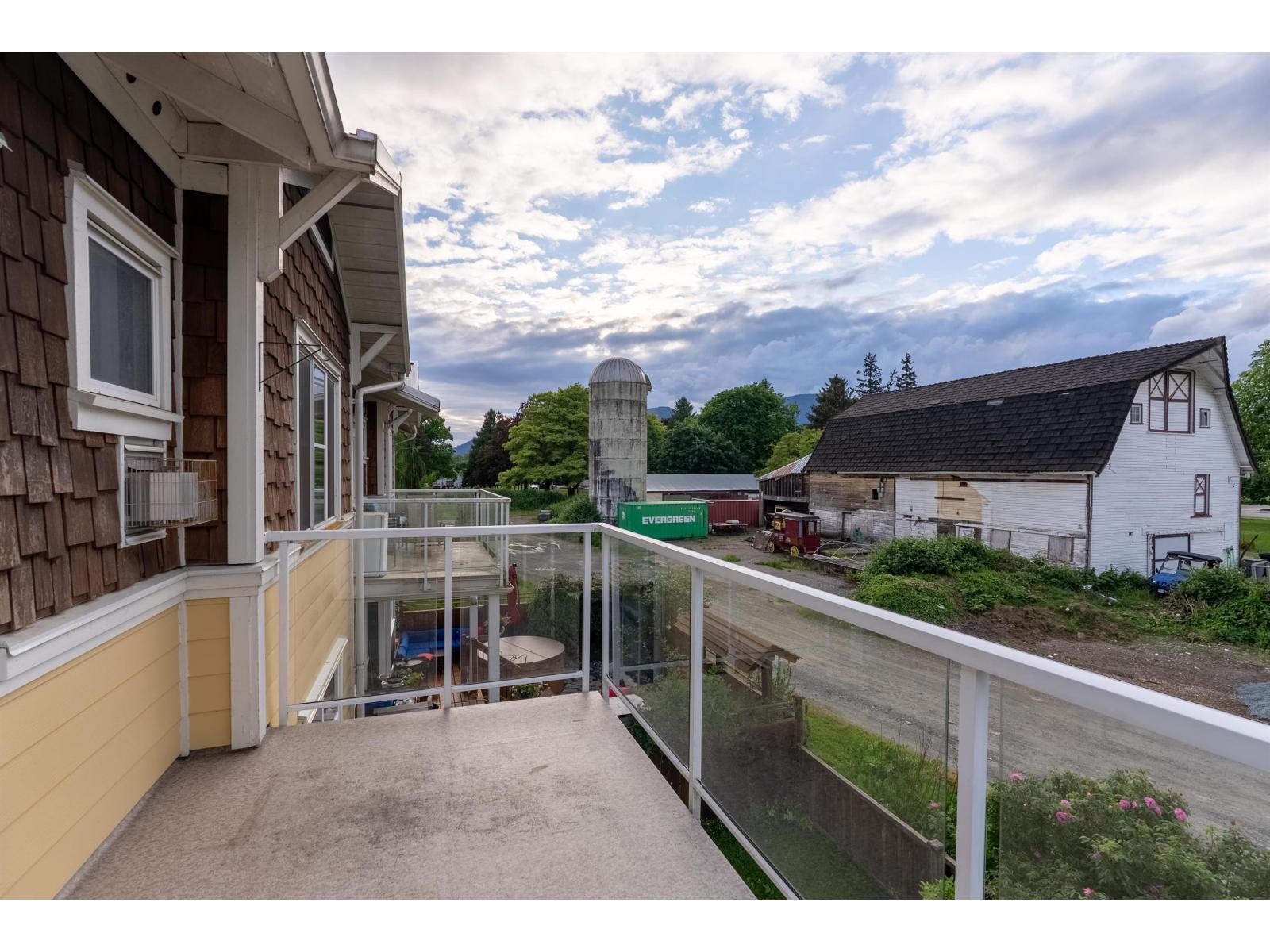 30 42312 Yarrow Central Road, Yarrow, Yarrow, British Columbia  V2R 5E2 - Photo 25 - R3125226