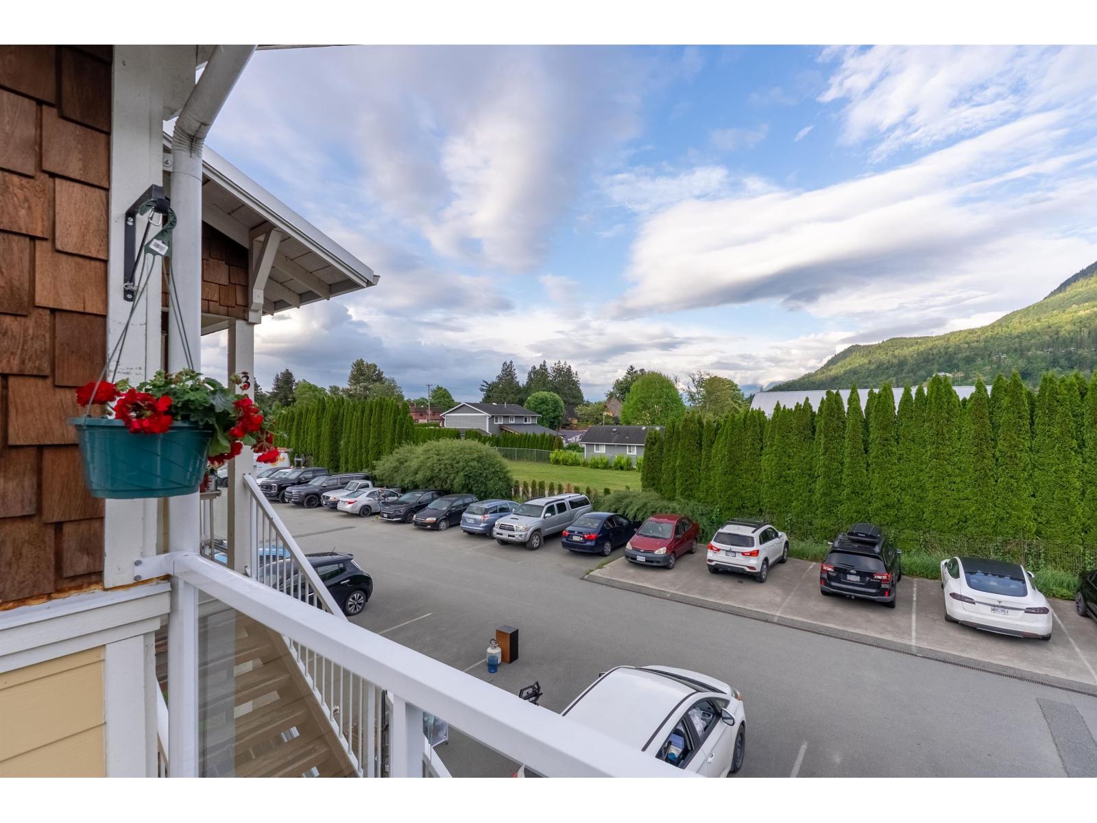30 42312 Yarrow Central Road, Yarrow, Yarrow, British Columbia  V2R 5E2 - Photo 23 - R3125226