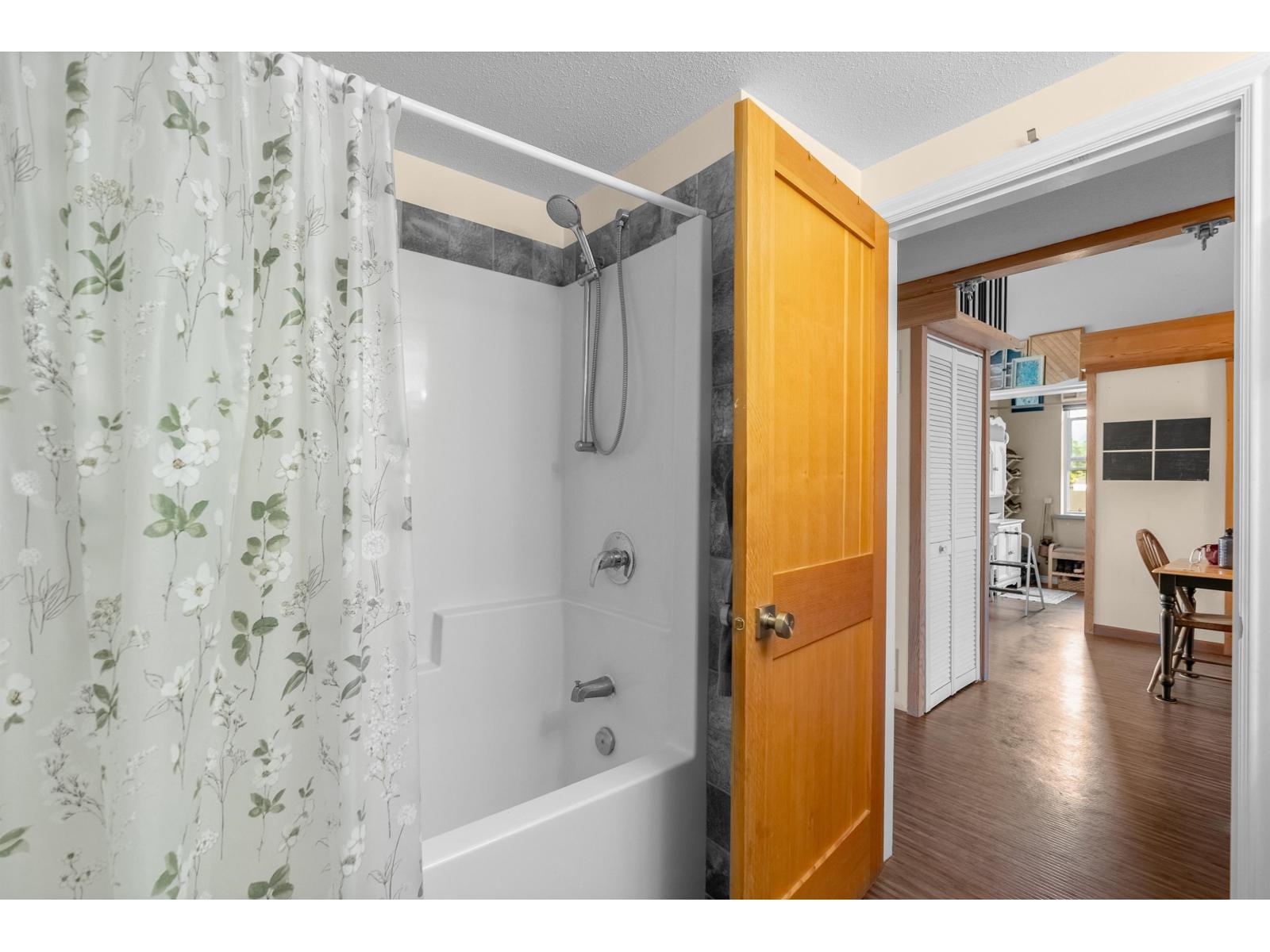 30 42312 Yarrow Central Road, Yarrow, Yarrow, British Columbia  V2R 5E2 - Photo 18 - R3125226