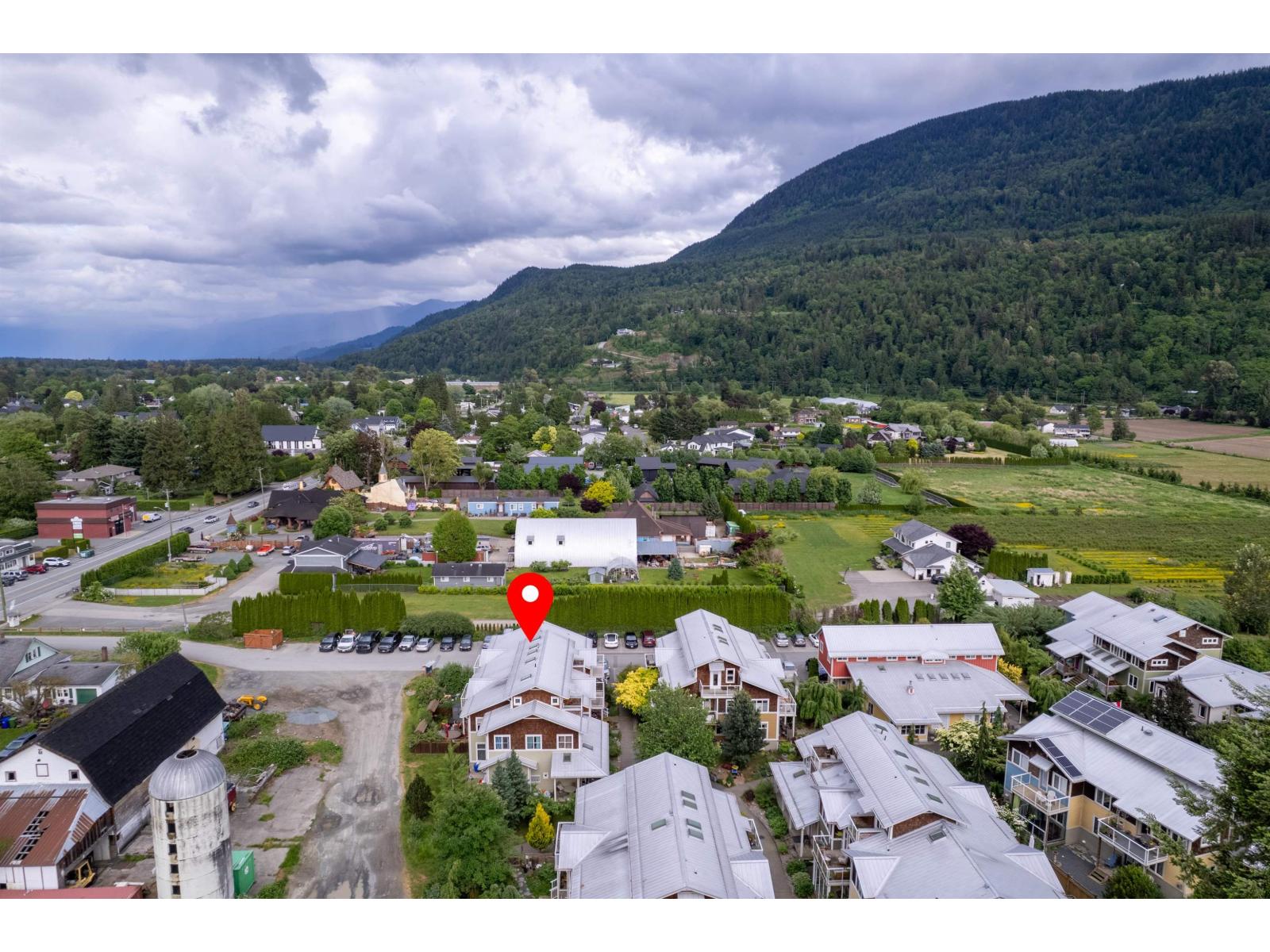 30 42312 Yarrow Central Road, Yarrow, Yarrow, British Columbia  V2R 5E2 - Photo 30 - R3125226