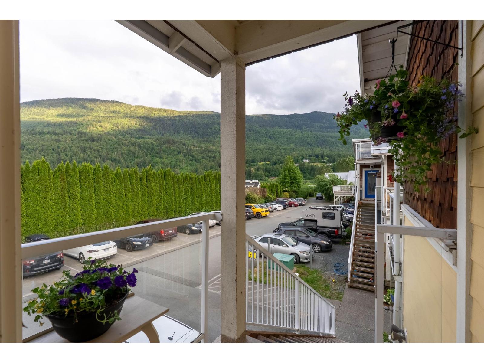 30 42312 Yarrow Central Road, Yarrow, Yarrow, British Columbia  V2R 5E2 - Photo 26 - R3125226