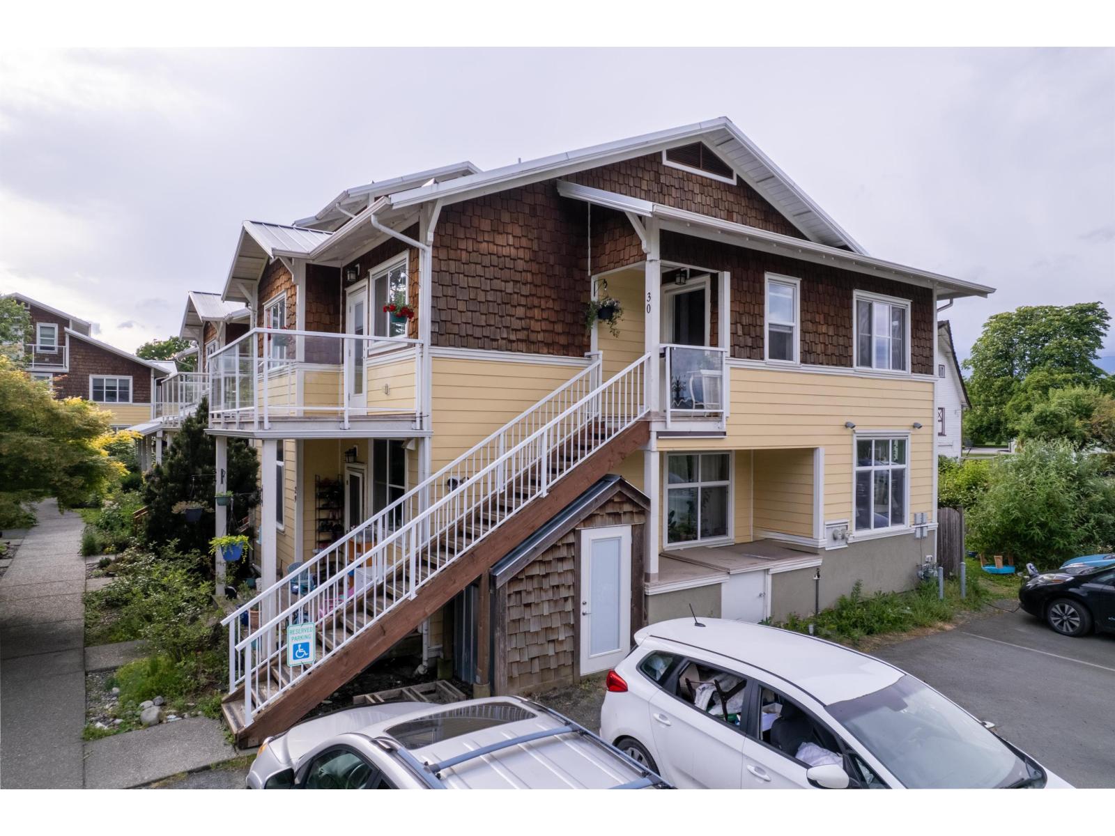 30 42312 Yarrow Central Road, Yarrow, Yarrow, British Columbia  V2R 5E2 - Photo 28 - R3125226