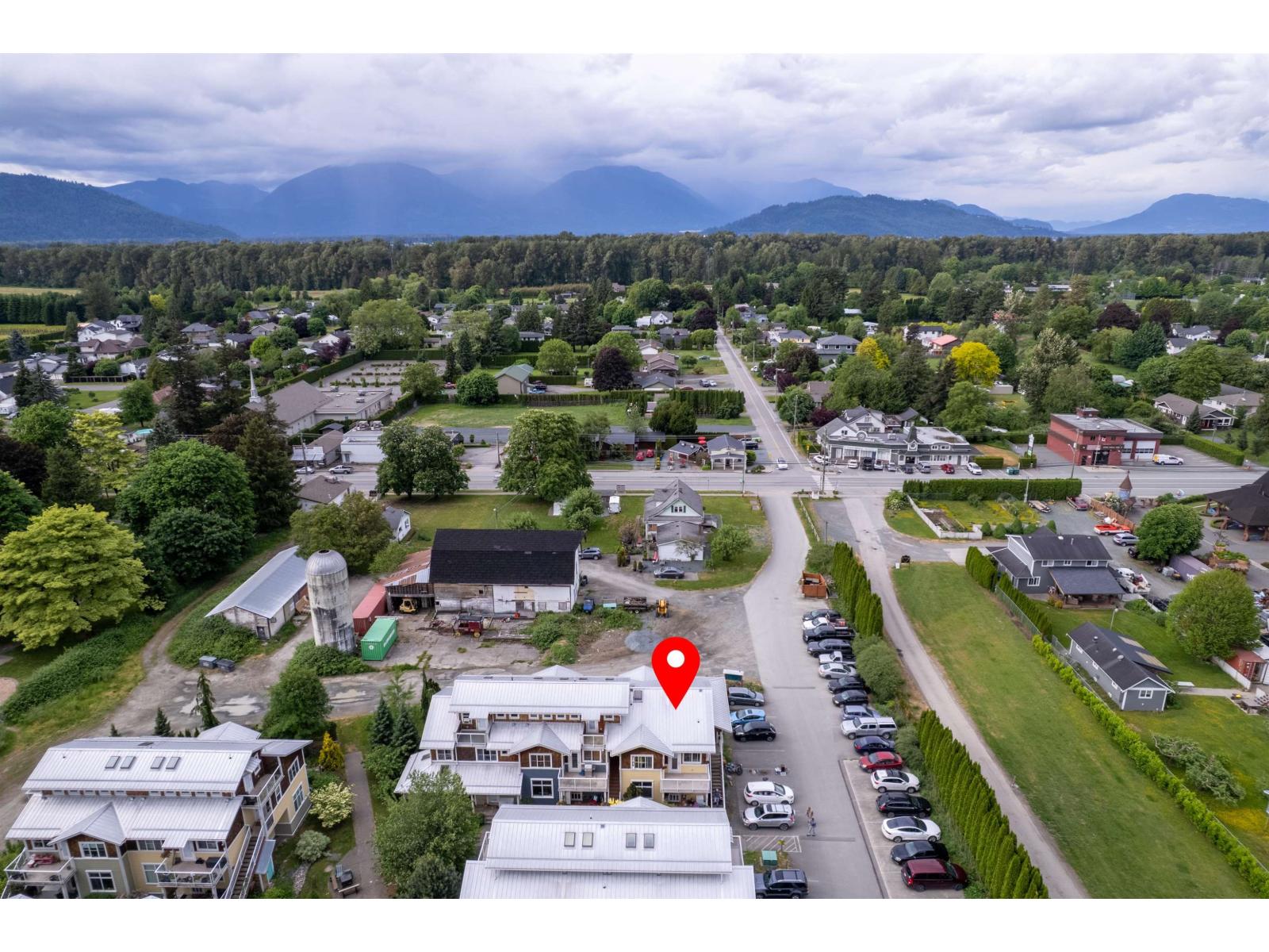 30 42312 Yarrow Central Road, Yarrow, Yarrow, British Columbia  V2R 5E2 - Photo 32 - R3125226