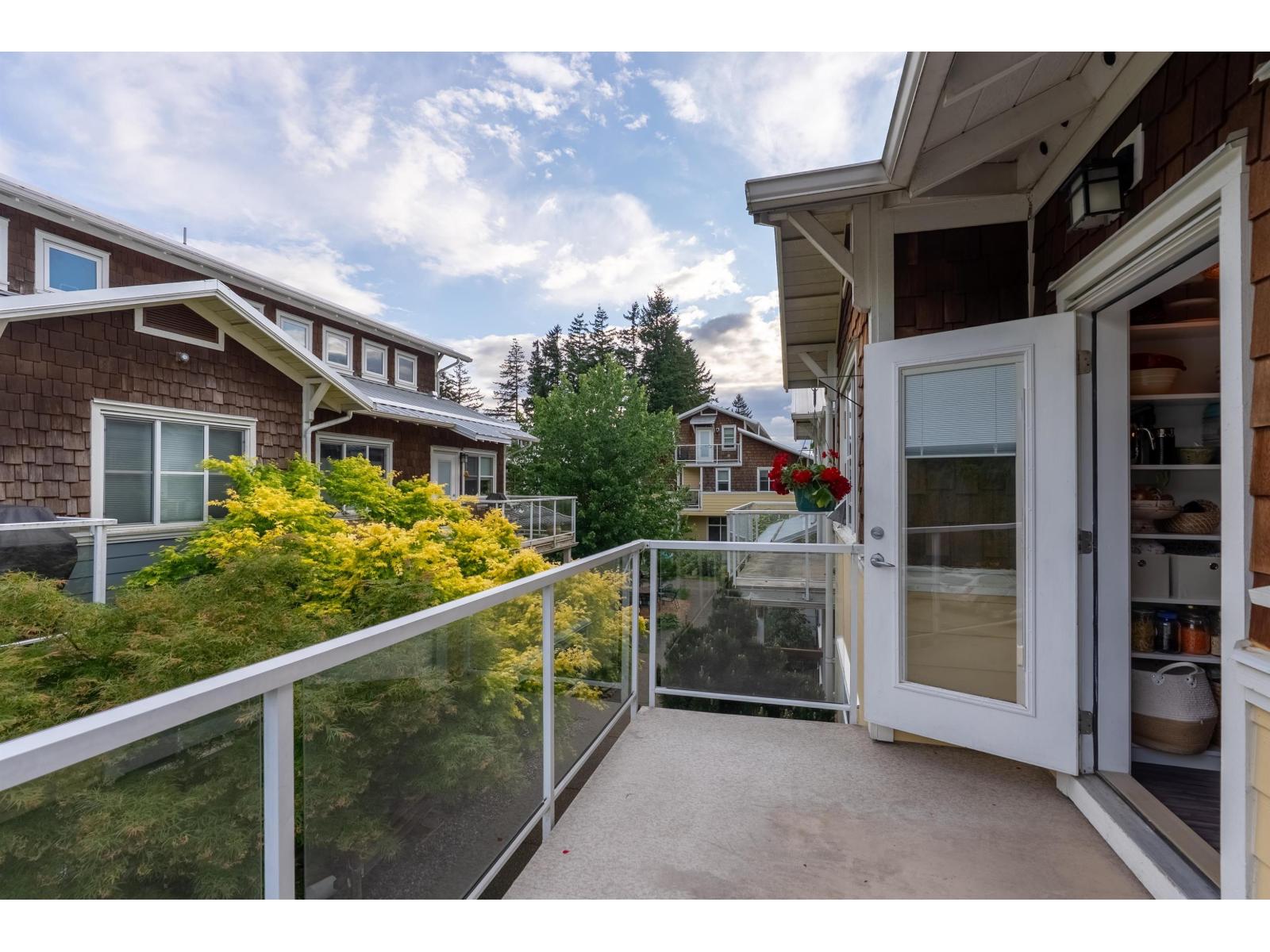 30 42312 Yarrow Central Road, Yarrow, Yarrow, British Columbia  V2R 5E2 - Photo 22 - R3125226