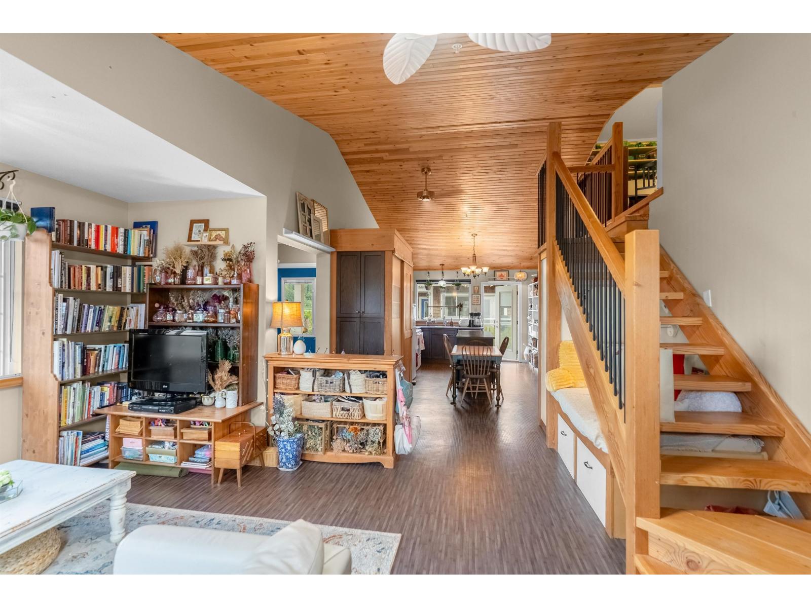 30 42312 Yarrow Central Road, Yarrow, Yarrow, British Columbia  V2R 5E2 - Photo 4 - R3125226