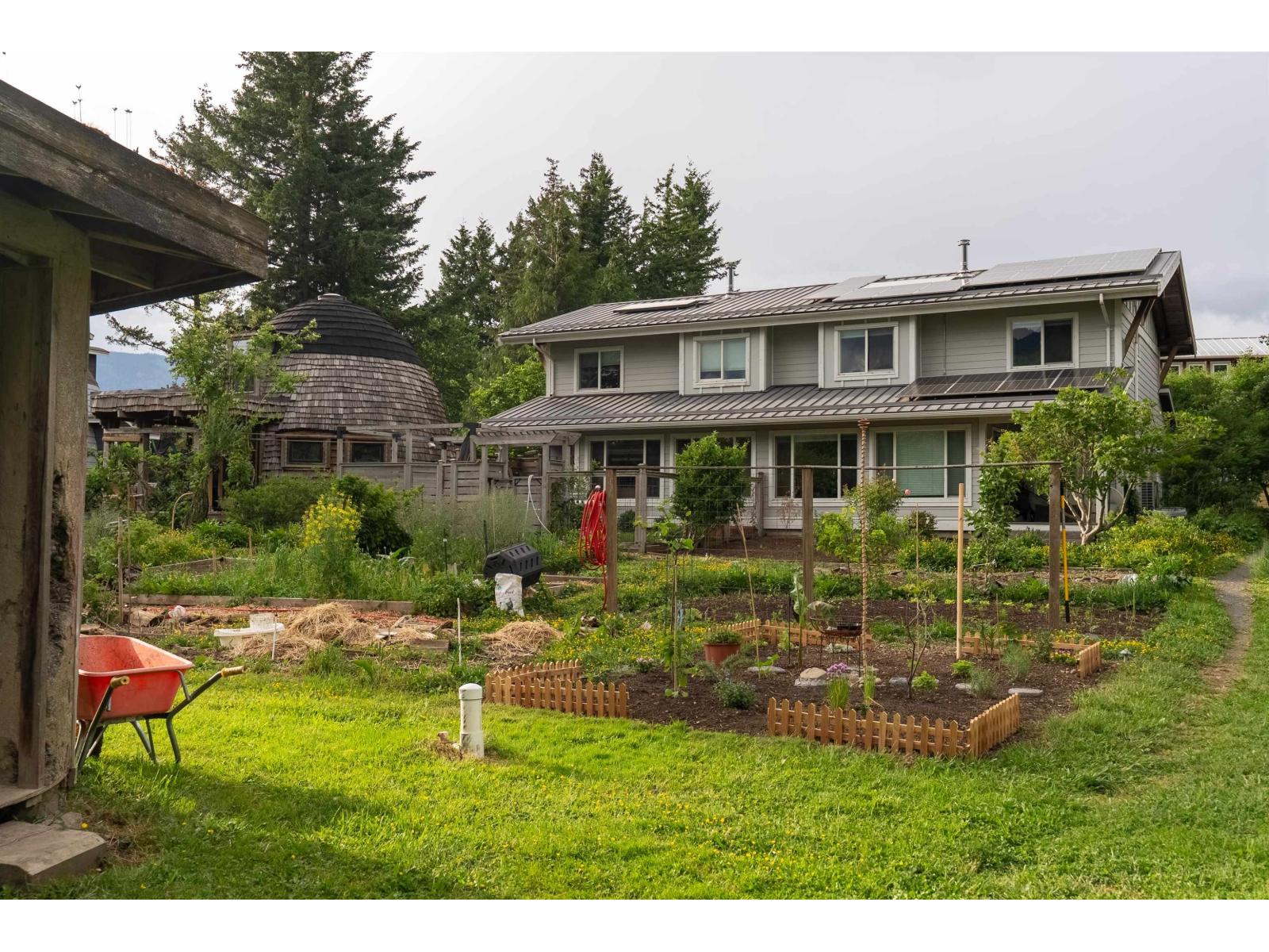 30 42312 Yarrow Central Road, Yarrow, Yarrow, British Columbia  V2R 5E2 - Photo 35 - R3125226