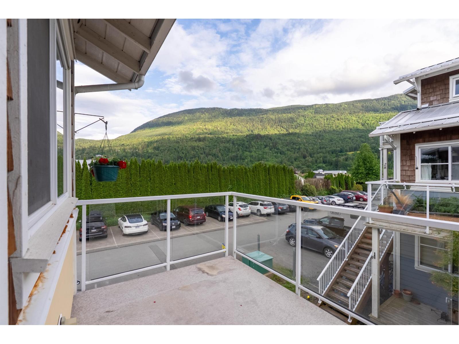 30 42312 Yarrow Central Road, Yarrow, Yarrow, British Columbia  V2R 5E2 - Photo 21 - R3125226