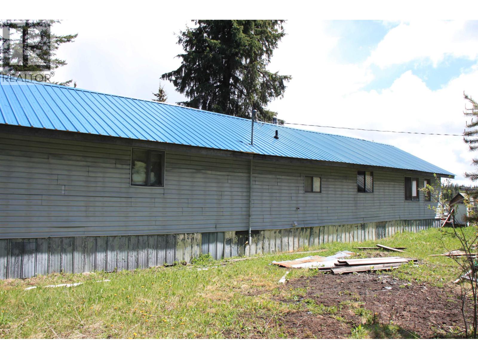 6286 Cotterpin Place, Deka Lake / Sulphurous / Hathaway Lakes, British Columbia  V0K 1X0 - Photo 5 - R3125529