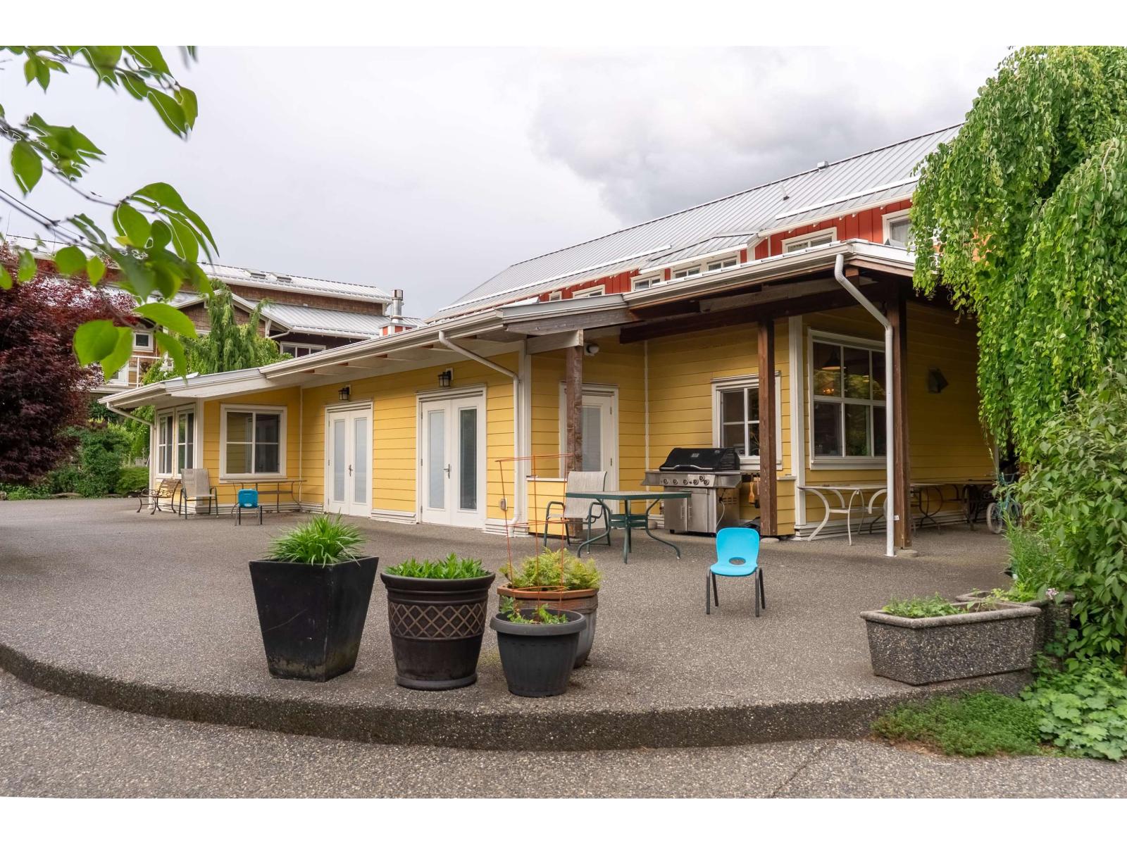 30 42312 Yarrow Central Road, Yarrow, Yarrow, British Columbia  V2R 5E2 - Photo 37 - R3125226